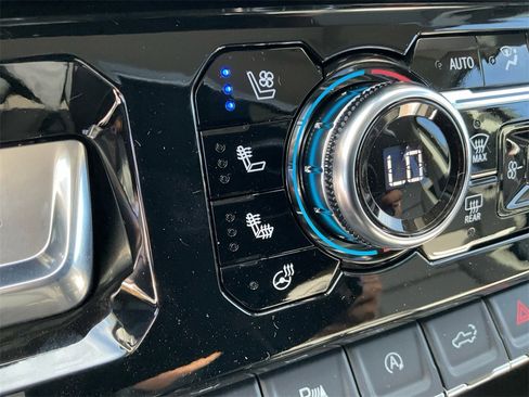 New 2026 GMC Sierra 1500 Denali image 22