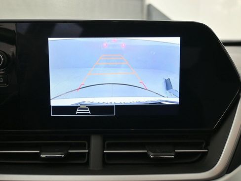 Used 2024 Chevrolet Trax RS w/ Driver Confidence Package image 11