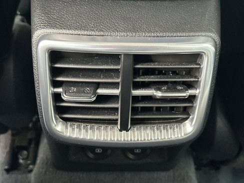 Used 2022 Kia K5 EX w/ EX Premium Package FWD image 43