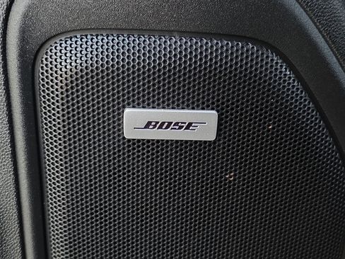 Used 2021 Chevrolet Silverado 2500 High Country w/ Z71 Off-Road Package image 14