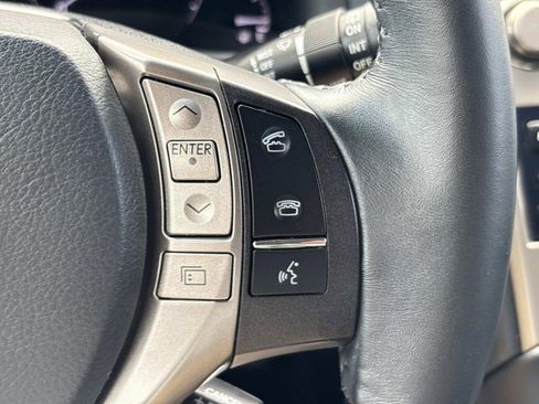 Used 2015 Lexus RX 350 FWD image 28