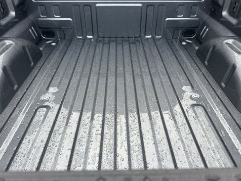 Used 2024 Ford F150 XLT w/ Equipment Group 302A MID image 17