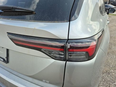 New 2026 Mitsubishi Outlander SE FWD image 66