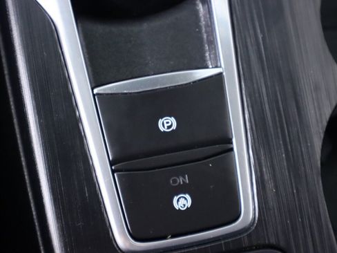 Used 2021 Ford Escape SEL AWD/4WD image 27