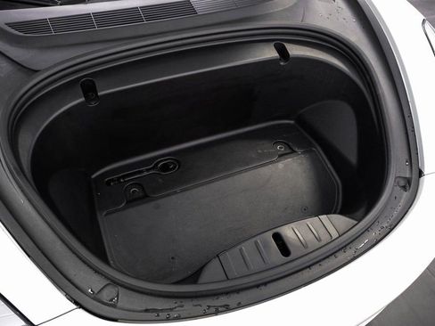 Used 2020 Tesla Model 3 Standard Range Plus image 49