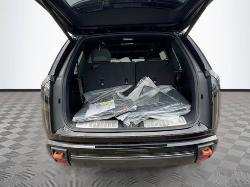 New 2027 Kia Telluride SX Prestige X-Pro AWD/4WD image 28