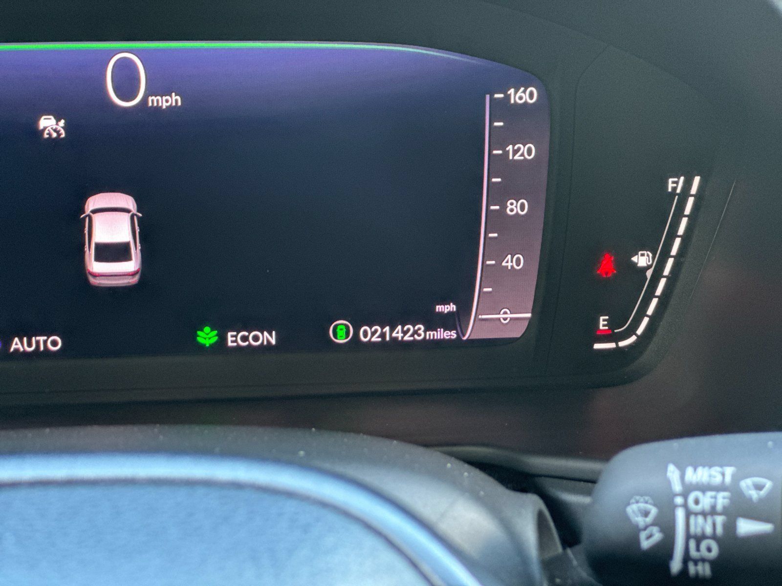 Used 2025 Honda Accord Sport image 32