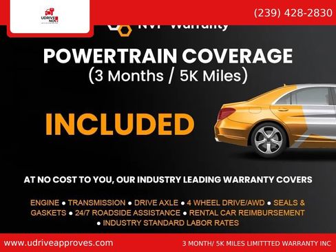 Used 2020 Kia Soul S FWD image 2