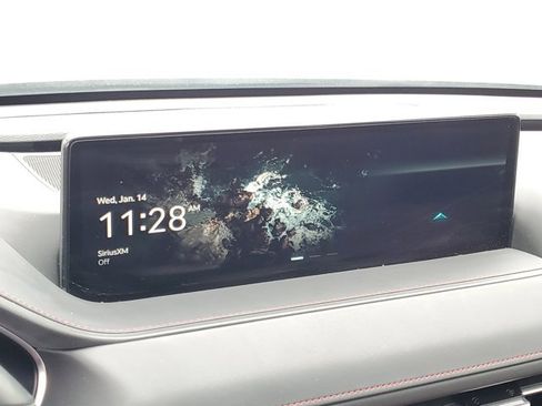 Used 2024 Genesis G80 3.5T Sport Prestige image 29