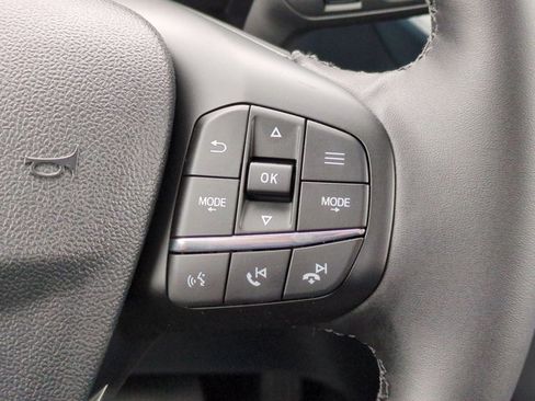 New 2026 Ford Maverick XLT w/ XLT Luxury Package image 24