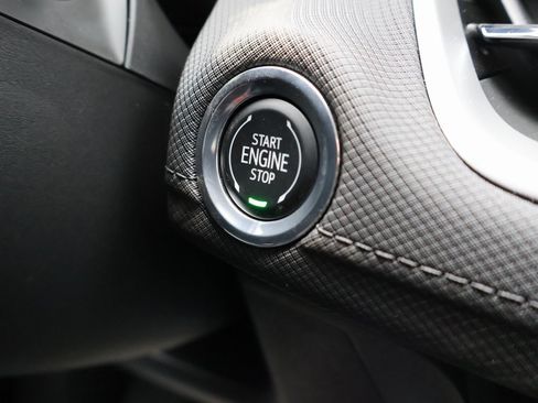 New 2026 Chevrolet TrailBlazer LS w/ LS Convenience Package image 19