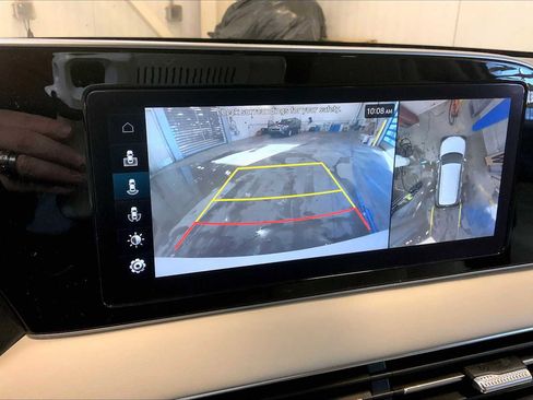 Used 2020 Hyundai Palisade Limited image 30