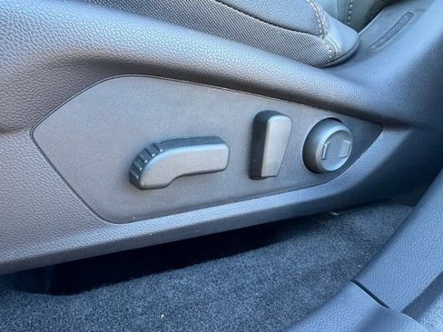 New 2026 Subaru Forester Wilderness image 26