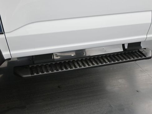 New 2026 Ford F550 2WD Regular Cab Super Duty image 16