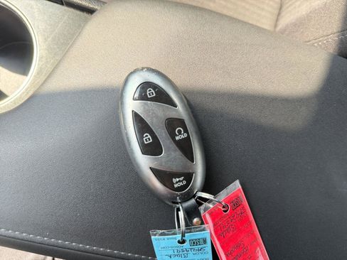 Used 2025 Hyundai Sonata SEL image 30