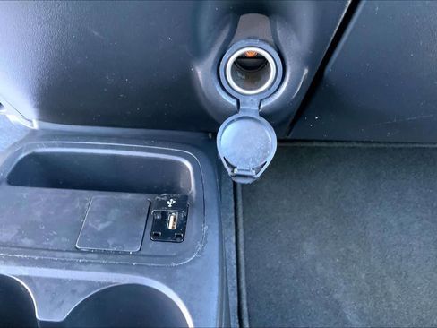 Used 2024 Mitsubishi Mirage LE image 31