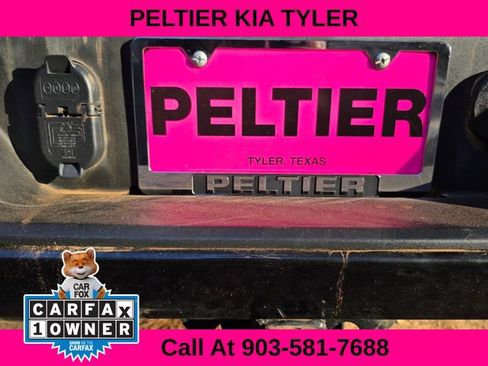 Used 2022 Chevrolet Silverado 1500 RST w/ Z71 Off-Road Package image 27