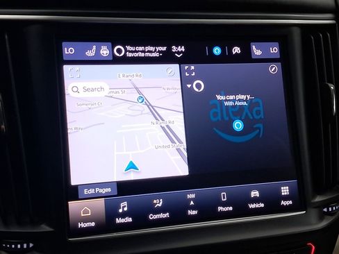 Used 2021 Maserati Levante S image 30