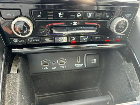 Used 2022 Jeep Grand Cherokee Summit AWD/4WD image 17