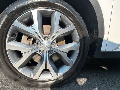 Used 2020 Hyundai Palisade SEL AWD/4WD image 9