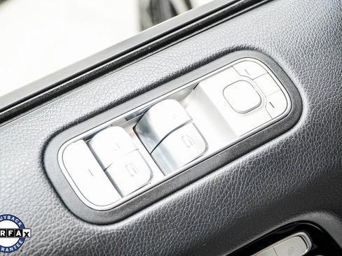 Used 2021 Mercedes-Benz G 63 AMG 4MATIC image 45