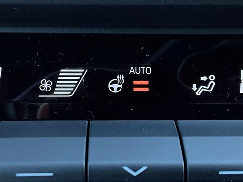 New 2026 Toyota Camry XSE image 27