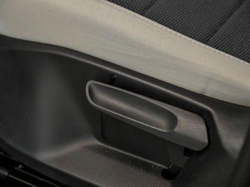 Used 2025 Volkswagen Taos S image 16