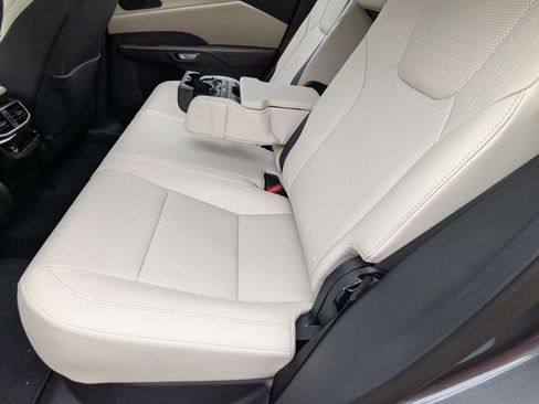 Used 2026 Lexus RX 350 Premium Plus FWD image 17