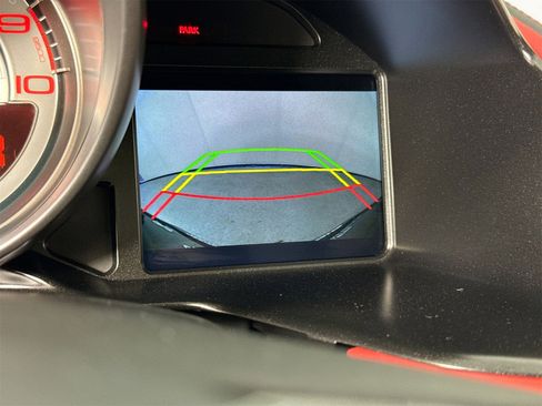 Certified 2019 Ferrari 812 Superfast image 14