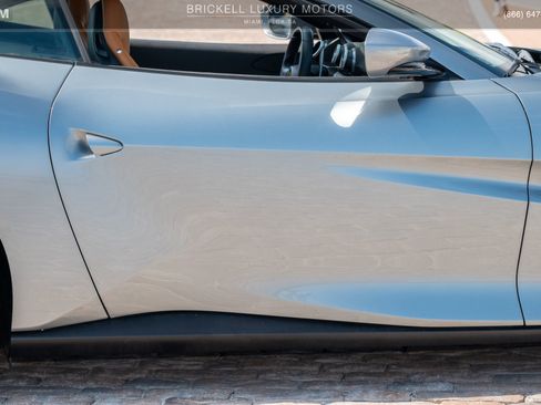 Used 2019 Ferrari Portofino image 50