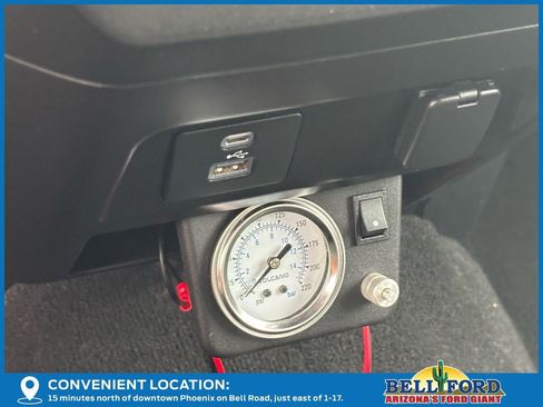 Used 2020 Ford F250 XLT image 24