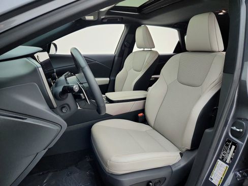 Used 2023 Lexus RX 350 Premium FWD image 17