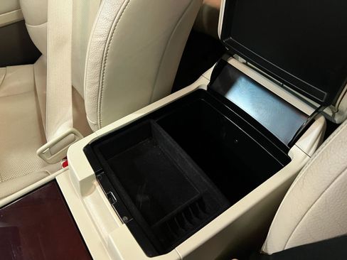 Used 2018 Lexus GX 460 Premium image 21