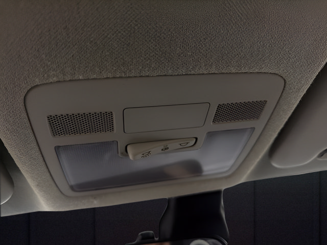 Used 2024 Hyundai Venue SE FWD image 22