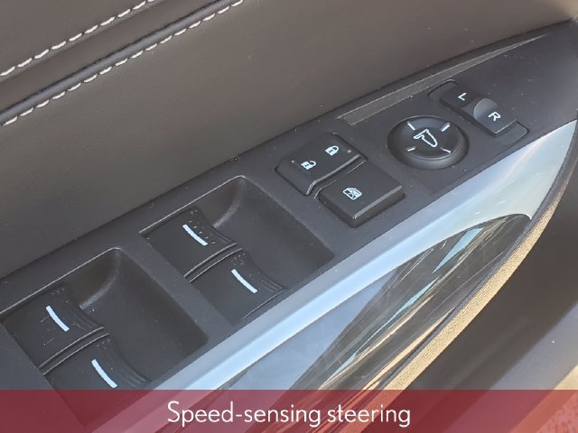 Used 2020 Acura TLX w/ Technology Package AWD/4WD image 26