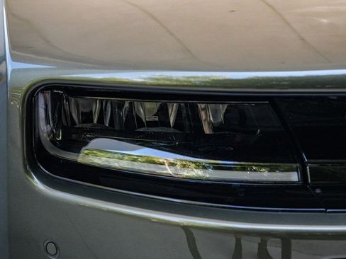 New 2026 Dodge Charger R/T AWD/4WD image 8