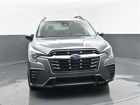 Used 2024 Subaru Ascent Premium w/ Convenience Package image 24