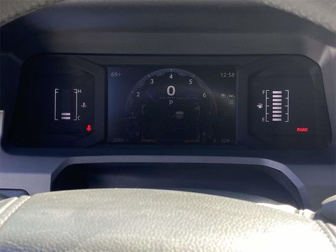 Used 2025 Toyota 4Runner SR5 image 28