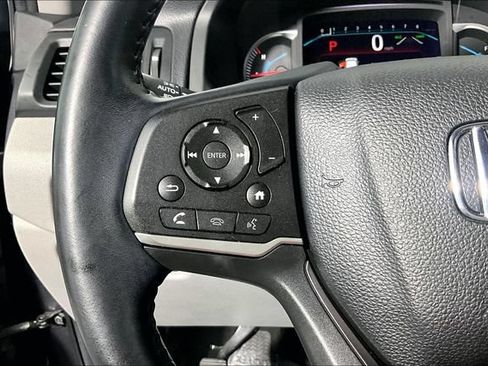 Used 2019 Honda Pilot EX-L image 18