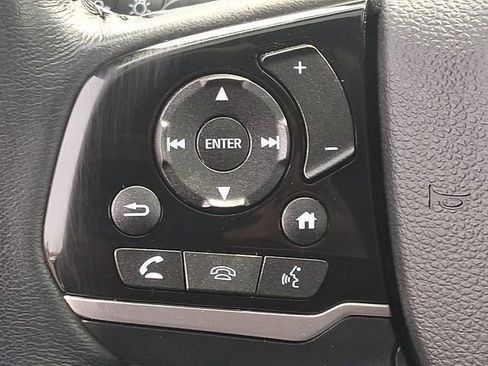 Used 2022 Honda Pilot Special Edition image 22