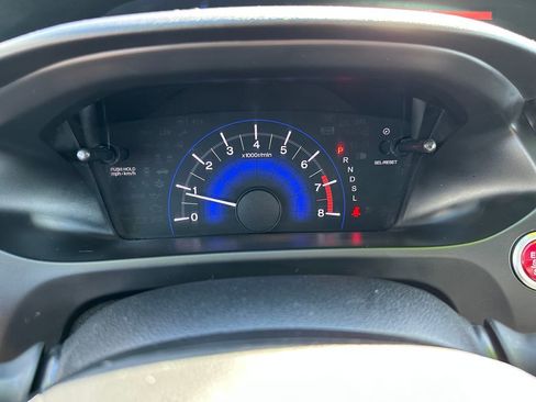 Used 2015 Honda Civic EX-L image 27