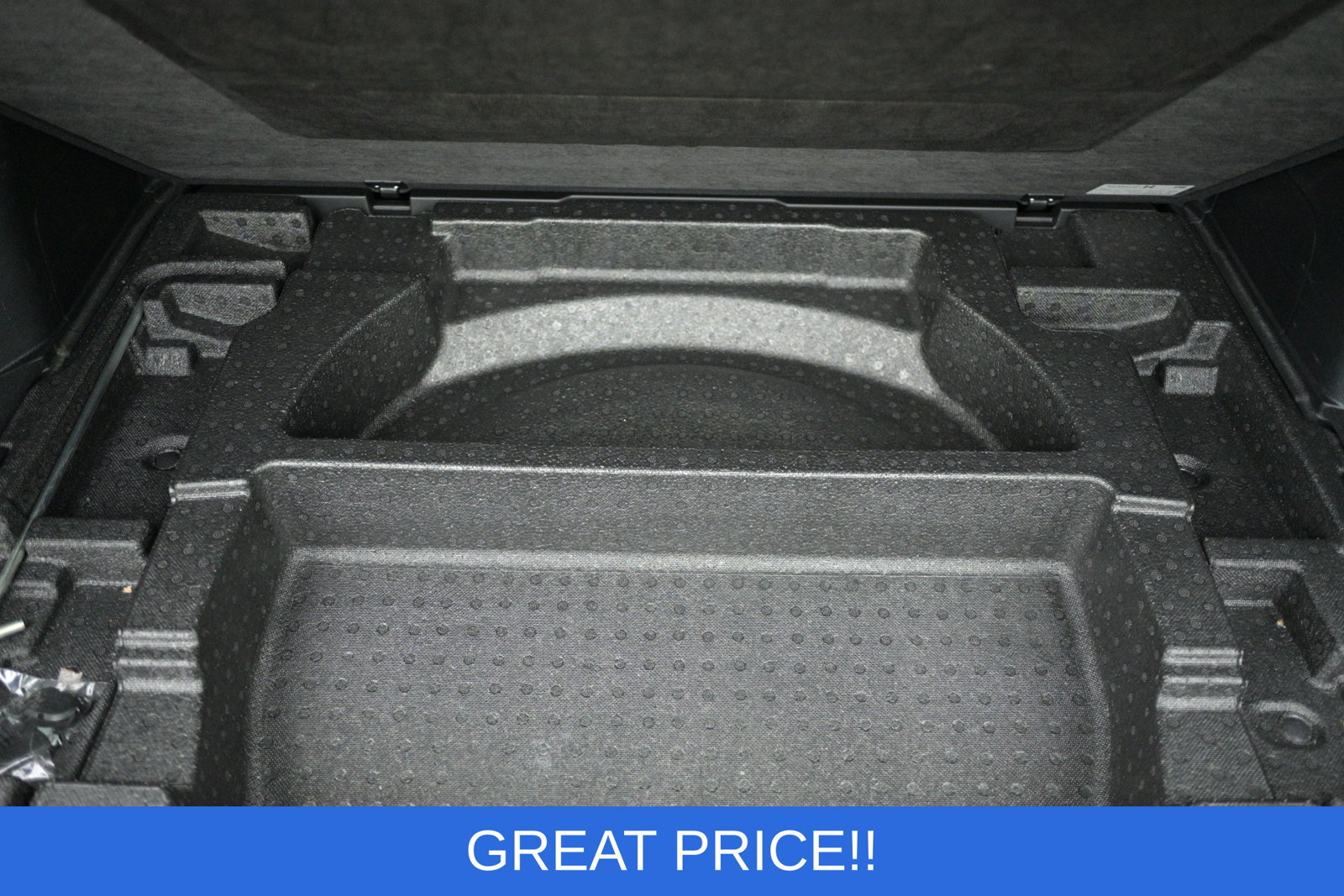 Used 2022 Subaru Forester Premium AWD/4WD image 14