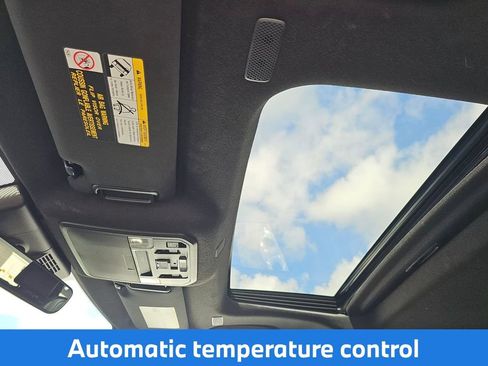 Used 2025 Toyota 4Runner Limited image 15