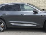 Used 2019 Audi e-tron Prestige image 3