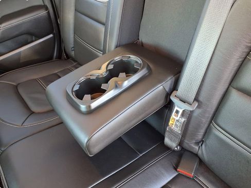 Used 2019 GMC Canyon Denali image 33