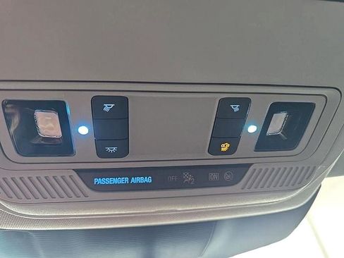 Used 2023 Ford Explorer XLT w/ Equipment Group 202A image 25