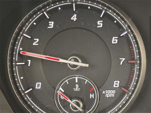 Certified 2022 Hyundai Santa Fe SEL image 25