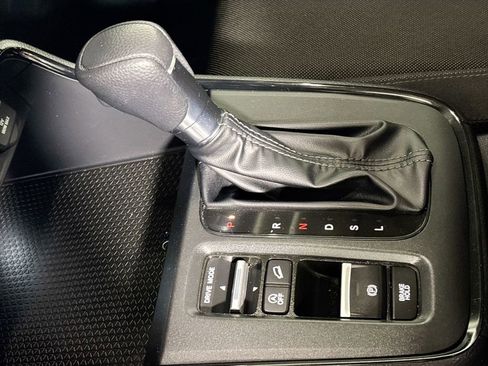 Certified 2023 Honda CR-V LX image 18