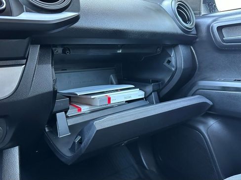 Used 2020 Toyota Tacoma SR image 55