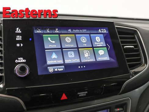 Used 2020 Honda Pilot EX image 18